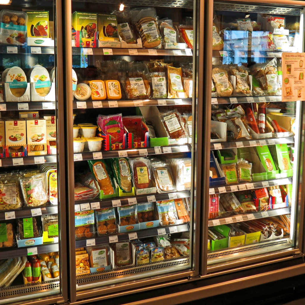 Adviagri, desarrollo de prouductos para industrias retails y agroindustrias con marcas propias.